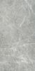ColiseumGres Canova Грэй Рет 60x120 ID 556825 - 6