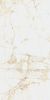 ColiseumGres Canova Уайт Рет 60x120 ID 556820 - 4