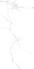 Eurotile Capitol Glossy 60x120 ID 553551