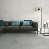 Geotiles Carnaby Blanco 60x120 ID 570103