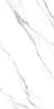Fanal Carrara Dec B 60x120 ID 562720