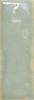 Wow Casablanca CB Mint Gloss 5x15 ID 545116