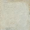 APE Casale Ecru Rect. 60x60 ID 542863