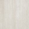 Керамогранит Cassero Beige 60×60