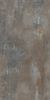 Delacora Centro Copper 60x120 ID 559412