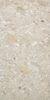Cercom Ceppo Di Gres Avorio 60x120 ID 498632