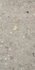 Cercom Ceppo Di Gres Grigio 60x120 ID 498634