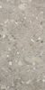 Cercom Ceppo Di Gres Grigio 60x120 ID 498634 - 4