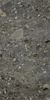 Cercom Ceppo Di Gres Nero 60x120 ID 498636 - 5