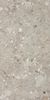 Cercom Ceppo Di Gres Sabbia 60x120 ID 498633 - 4