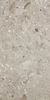 Cercom Ceppo Di Gres Sabbia 60x120 ID 498633 - 5