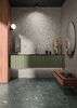 Cercom Ceppo Di Gres Verde 60x120 ID 498635