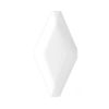 NSmosaic Ceramic TR-1025A 10x20 ID 545331