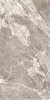STN Ceramica Chantal Stone MT 60x120 ID 551463