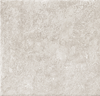 Керамогранит Beige Naturale Antislip 60x60