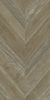 Aparici Chevron Oak Stamp 49.75x99.55 ID 544835