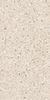 41zero42 Chicco Greige 60x120 ID 548260