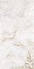 Fanal Chile White Rec 60x120 ID 552432