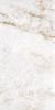 Fanal Chile White Sshine 60x120 ID 552433
