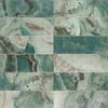 Mainzu Chloe Emerald 10x30 ID 560559