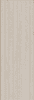 Argenta Clash Line Beech 30x90 ID 462937