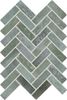 Ecoceramic Coimbra Green 40x60 ID 552919