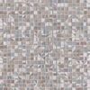 Мозаика Deco Micromosaico 30.5x30.5