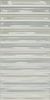 Wow Colour Notes Bars Agata 12.5x25 ID 519711