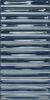 Wow Colour Notes Bars Indigo 12.5x25 ID 519715