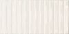 Wow Colour Notes Bars Oat 12.5x25 ID 519717