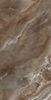 LCM Columbia Sand 60x120 ID 548730