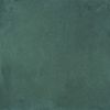 Smile Tile Concept Oxide 19.8x19.8 ID 570669
