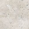 Idalgo Concepta Beige 60x60 ID 553516