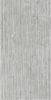 Pamesa Constanza Rlv Gray Rect 60x120 ID 552246