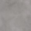 Eurotile Ceramica Continuo Грэй 60x60 ID 566696