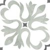 Ribesalbes Cosmopolitan Amsterdam 15x15 ID 543374
