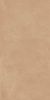 Elios Creta Caramello RT 60x120 ID 553142