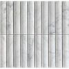 L'antic Colonial Creta White 30.6x31.8 ID 559618