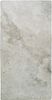 Wow Cross Cut Silver 22x44 ID 560648