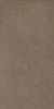 Living Ceramics Cuit Clay Soft 60x120 ID 560808
