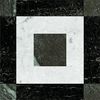 41zero42 Dandy Square 18.6x18.6 ID 544674