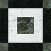 41zero42 Dandy Square 18.6x18.6 ID 544674 - 10