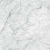41zero42 Dandy White 18.6x18.6 ID 544671