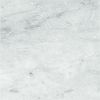 41zero42 Dandy White 18.6x18.6 ID 544671