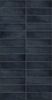 Gayafores Deco Artis Plus Navy 32x62.5 ID 550029