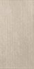 Novabell DeepStone Strutt 3D Peak Sand Rett 60x120 ID 564083