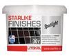 Декоративная добавка Litokol Starlike Finishes Spotlight (ведро 30 г)