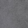 Dark Gray 60x60