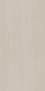 Pamesa Dorset Taupe 60x120 ID 561605