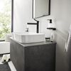 Дозатор для жидкого мыла Hansgrohe AddStoris